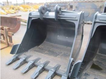 Hyundai R450 - Cupă excavator