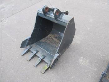 Hyundai R80 - Cupă excavator