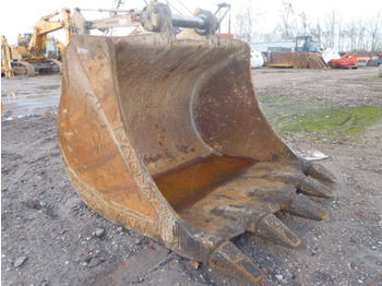 O&K RH30 - Cupă excavator