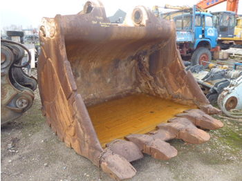 Terex O&K RH70 - Cupă excavator