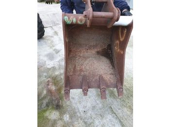 YANMAR VIO (BUCKET- WIDTH 60 CM) - Cupă excavator