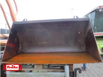 Saphir LGE 17 - Cupă incărcător