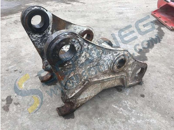 WIMMER Modele 3 Mecanique - Cuplare rapidă