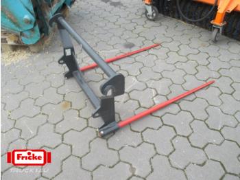 CLAAS FL 40 Ballengabel - Furci