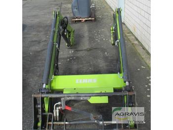 Încarcator frontal pentru tractor Claas FL 80 C