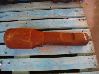 Ciocan hidraulic KRUPP Elephant foot tool for HM 600/ HM 601: Foto 1