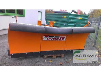 Hydrac ES-III-300 SCHNEEPFLUG - Lamă