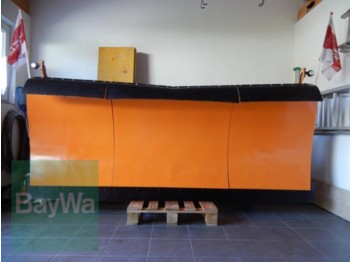 Hydrac Hydrac - Lamă