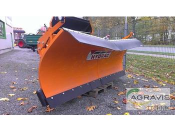 Hydrac LB-II-280 SCHNEEPFLUG - Lamă