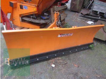 Hydrac SK 210 - Lamă