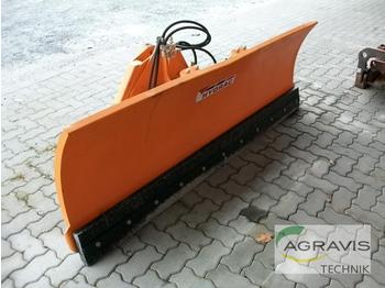 Hydrac SK-210 SCHNEEPFLUG - Lamă