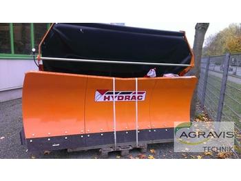 Hydrac U-III-300-C SCHNEEPFLUG - Lamă