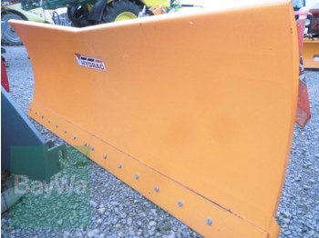 Hydrac Uni 250 - Lamă