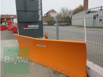 Hydrac Uni 270 - Lamă