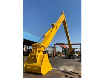 Ataşament Long Reach Boom Long reach boom