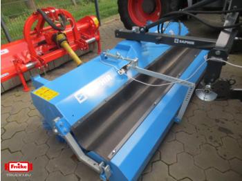 Saphir FKM 231 - Perie