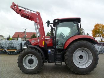 Încarcator frontal pentru tractor nou Sonarol Frontlader von 40 - 150 PS: Foto 1