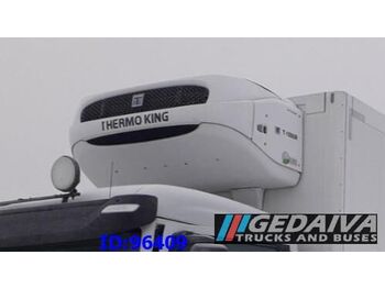 Agregat frigorific THERMO KING T-1000R: Foto 1