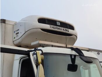 Agregat frigorific THERMO KING - T 1000R: Foto 1