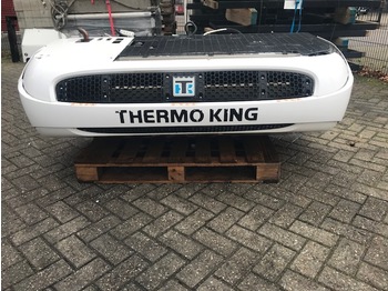 Agregat frigorific pentru Camion THERMO KING T-800R – 5001240274: Foto 1