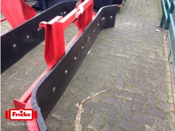 s Saphir MS275 - Ataşament