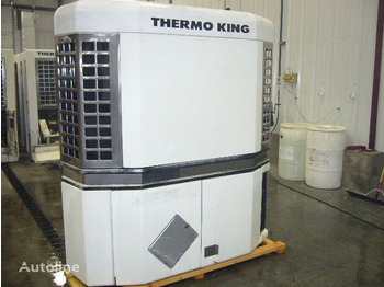 Agregat frigorific THERMO KING