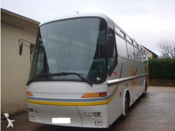 Bova HD 12360 - Autobuz urban