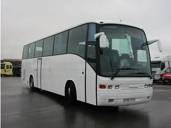 IVECO EURORIDER 35 - Autobuz urban
