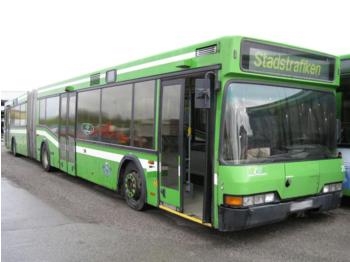 Neoplan N 4021/3 - Autobuz urban