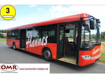 Solaris Urbino 12 / 530 / 315 / 4416  - Autobuz urban