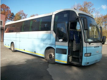 IRISBUS IRISBUS 380E.12.38 HD - Autocar