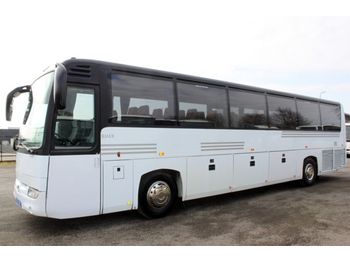 Irisbus ILIADE RT SFR1156A EURO3 - KLIMA - TE - RTX TOP  - Autocar