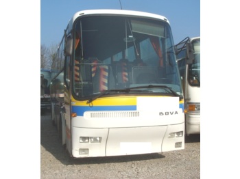 BOVA FHD12360 - Autobuz