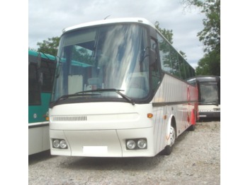 BOVA FHM12280 - Autobuz
