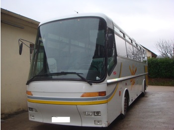 BOVA HD12360 - Autobuz