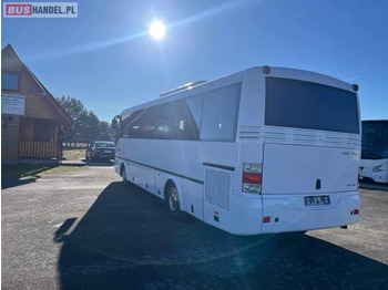 Iveco SOR C 9,5,EURO 5+KLIMATYZACJA - Autobuz interurban: Foto 5