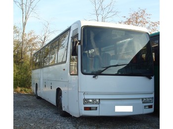 RENAULT FR1 E - Autobuz