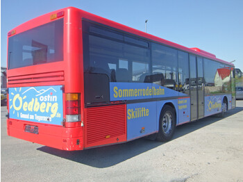 Autobuz urban SETRA S315 NF KLIMA: Foto 3