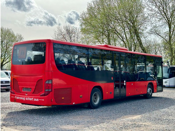 Setra S 415 LE Business 3x vorhanden  (Klima, Euro 6)  - Autobuz urban: Foto 2
