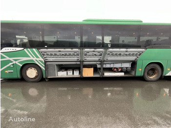 Autobuz interurban Setra S 417 UL: Foto 5
