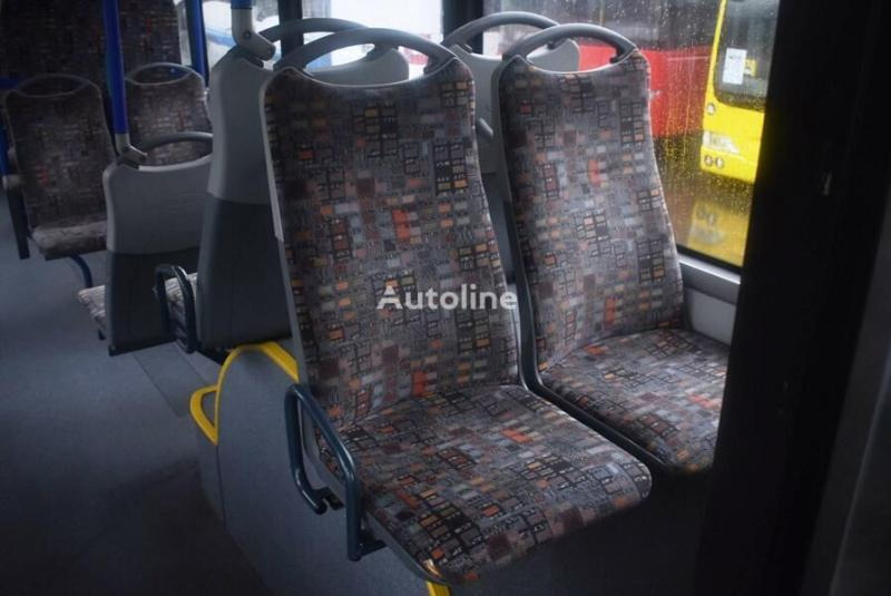 Autobuz interurban Solaris Urbino 12: Foto 7