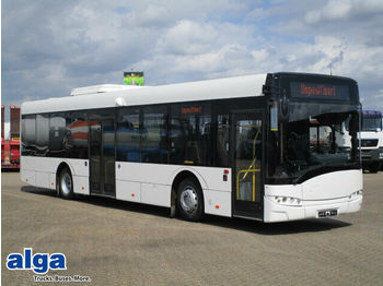 Autobuz urban Solaris Urbino 12 LE, Euro 5, Klima, Rampe, 41 Sitze: Foto 1