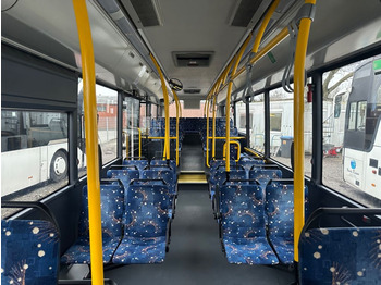 VDL 3x Citea LLE 12.250 (Klima)  - Autobuz urban: Foto 5
