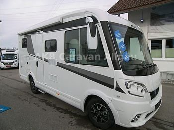 Camper van nou Knaus Van I 550 MD Platinum Selection 2021: Foto 1