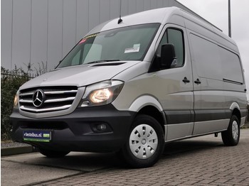Dubă Mercedes-Benz Sprinter 316 l2h2 automaat airco