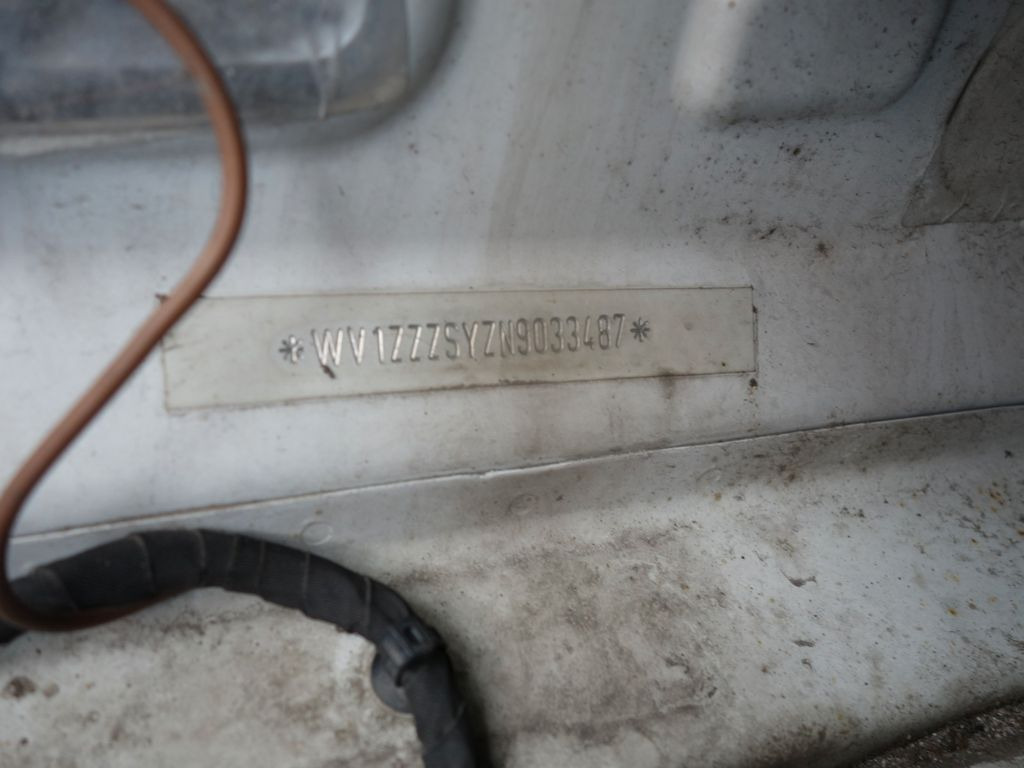 Autoutilitară frigorifica Volkswagen Crafter 2,0TDI Extra long Carrier   0° - +20°: Foto 12