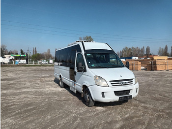 Microbuz IVECO Daily 50c18