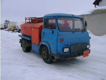  AVIA 31 K CAN SSAZ (id:6868) - Camion cisternă