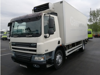 Camion frigider DAF 75.250: Foto 1