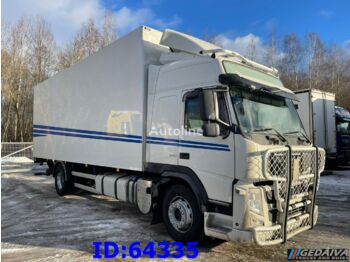 Camion izoterma VOLVO FM330 - 4x2 - Euro 5: Foto 1